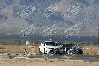 media/Oct-24-2025-Doghouse Garage (Fri) [[783d2ff07a]]/2-Inter-High/Session 2 (Turns 16 and 17 Exit)/